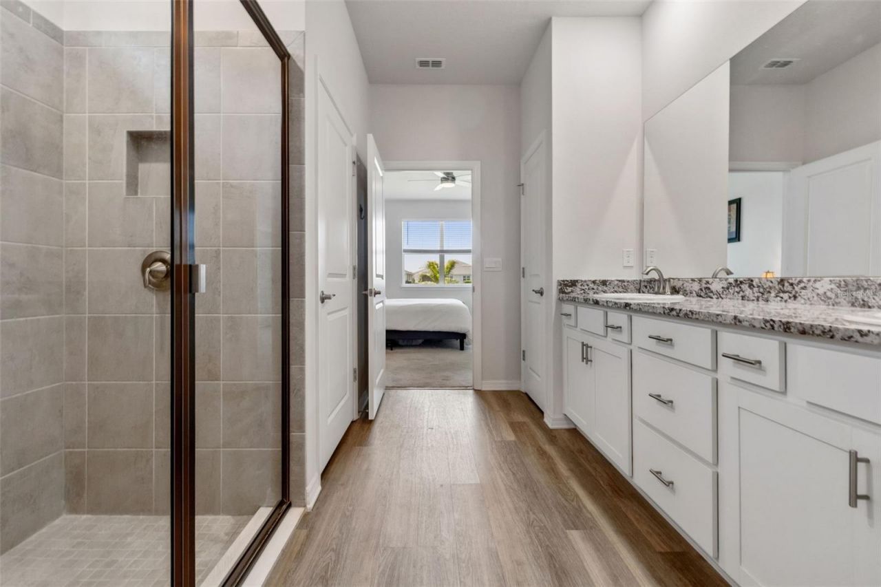 18122 Beach Ranch Terrace, Lakewood Ranch, FL 34211 Photo