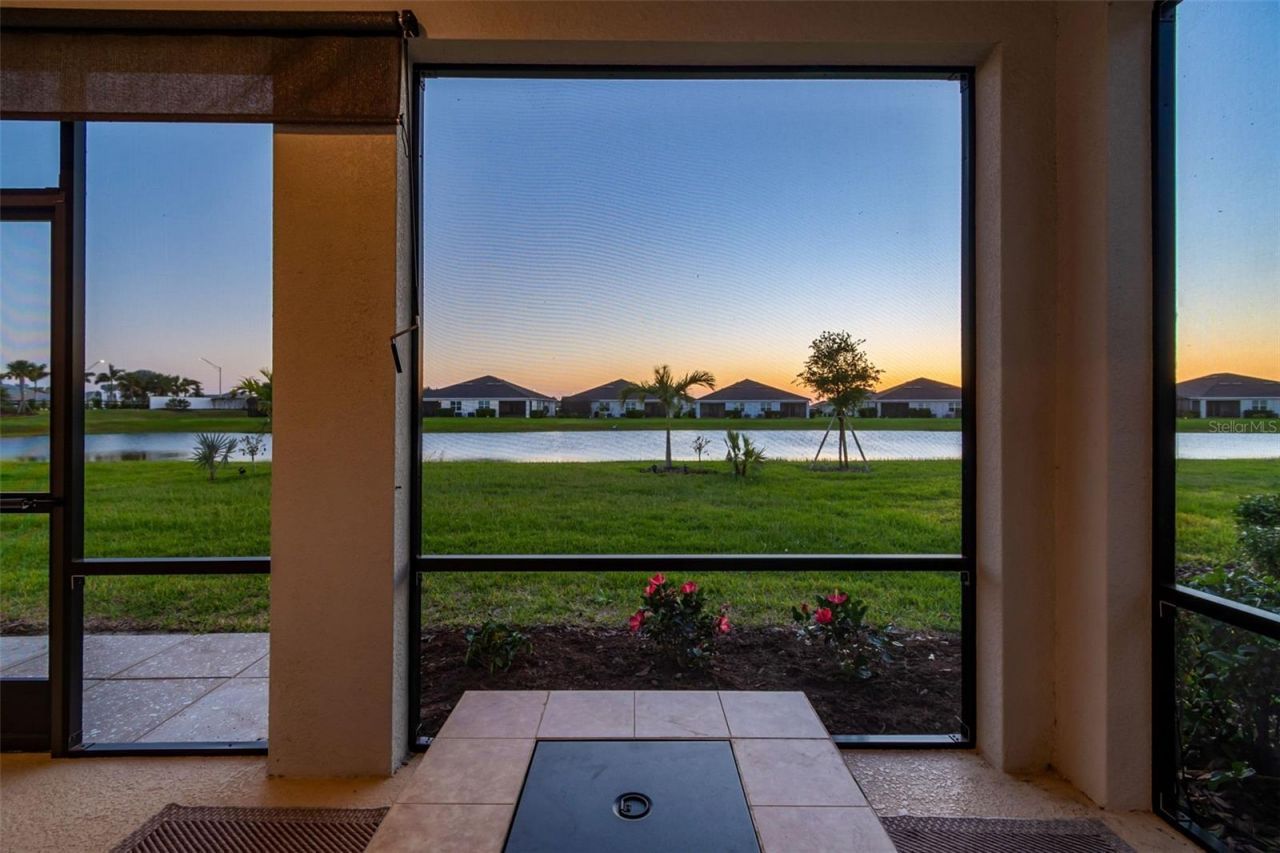 18122 Beach Ranch Terrace, Lakewood Ranch, FL 34211 Photo