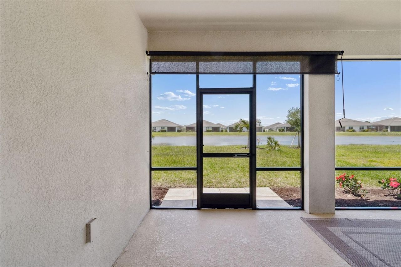 18122 Beach Ranch Terrace, Lakewood Ranch, FL 34211 Photo