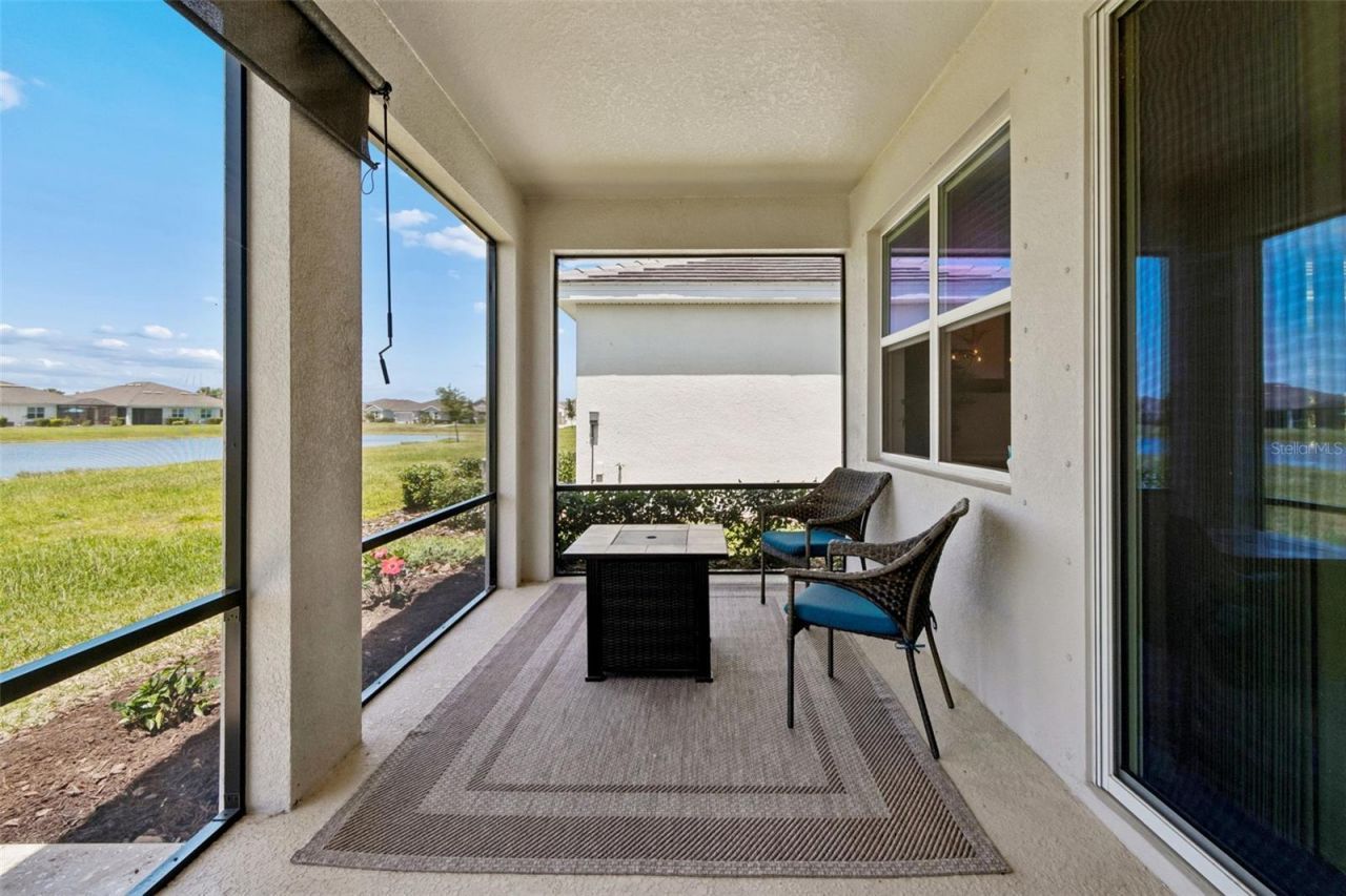 18122 Beach Ranch Terrace, Lakewood Ranch, FL 34211 Photo