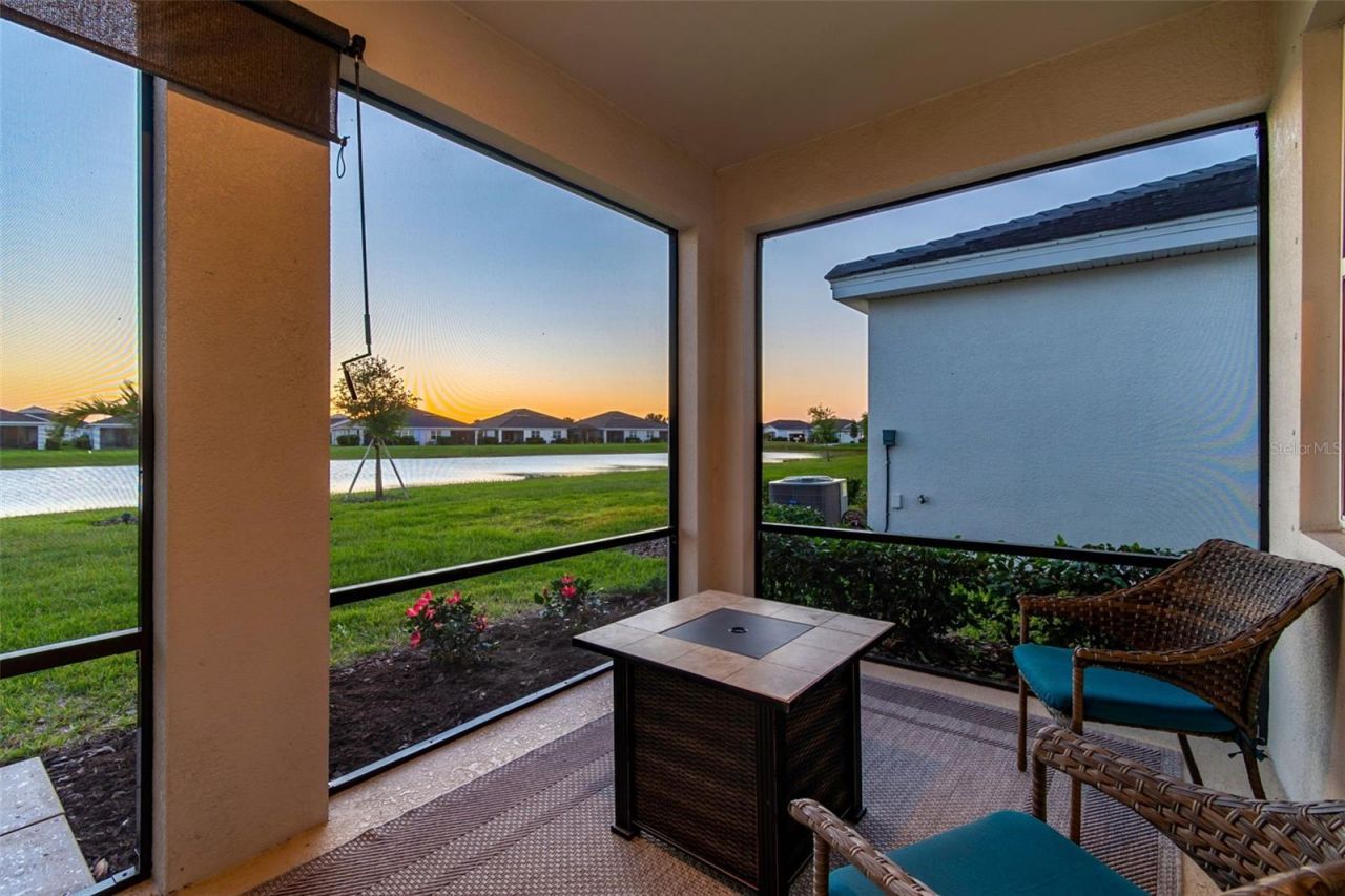 18122 Beach Ranch Terrace, Lakewood Ranch, FL 34211 Photo