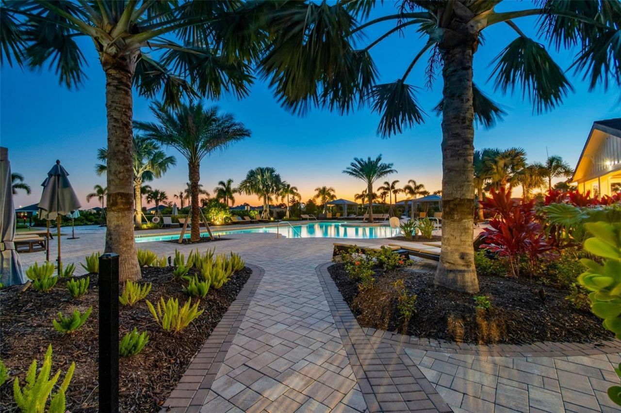 18122 Beach Ranch Terrace, Lakewood Ranch, FL 34211 Photo