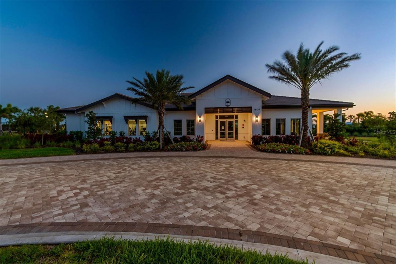 18122 Beach Ranch Terrace, Lakewood Ranch, FL 34211 Photo