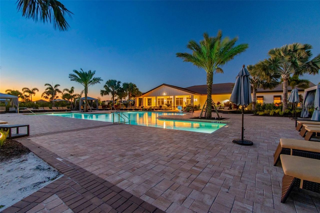 18122 Beach Ranch Terrace, Lakewood Ranch, FL 34211 Photo