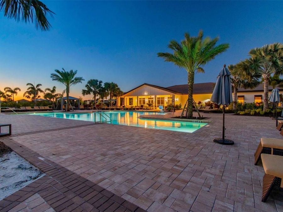 Property Image 57