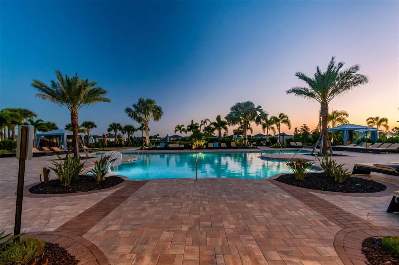 18122 Beach Ranch Terrace, Lakewood Ranch, FL 34211 Photo