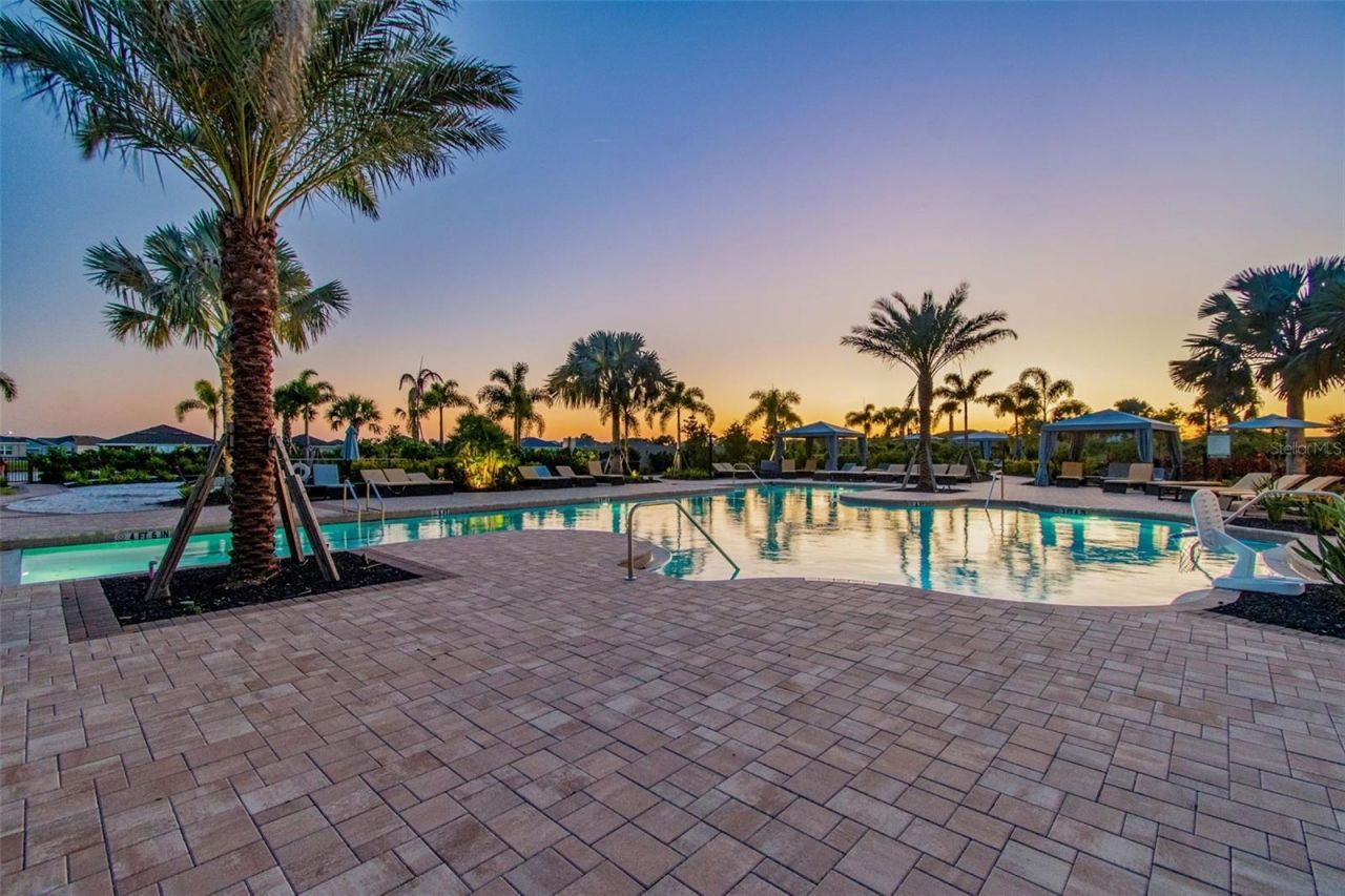 18122 Beach Ranch Terrace, Lakewood Ranch, FL 34211 Photo