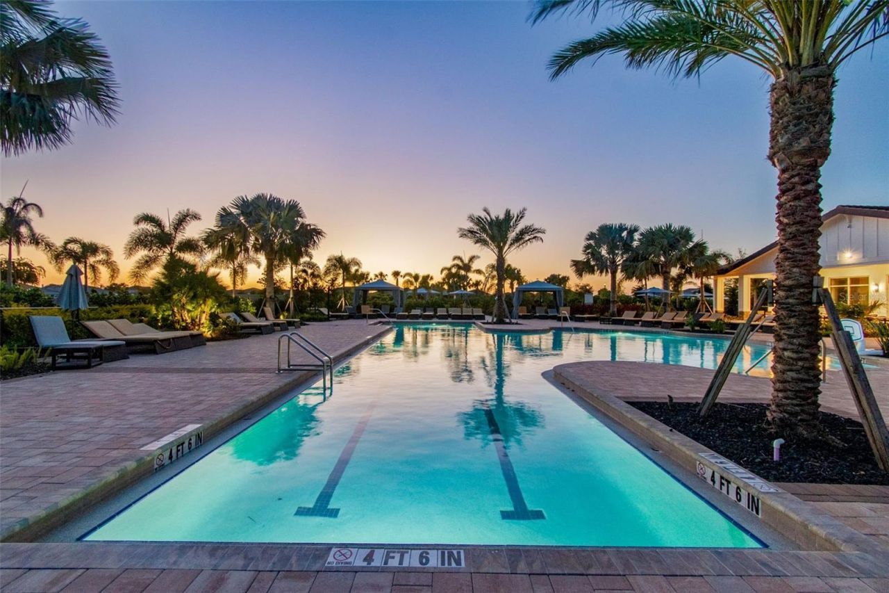 18122 Beach Ranch Terrace, Lakewood Ranch, FL 34211 Photo