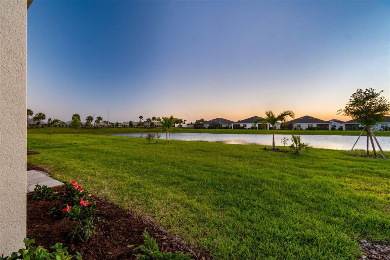 18122 Beach Ranch Terrace, Lakewood Ranch, FL 34211 Photo