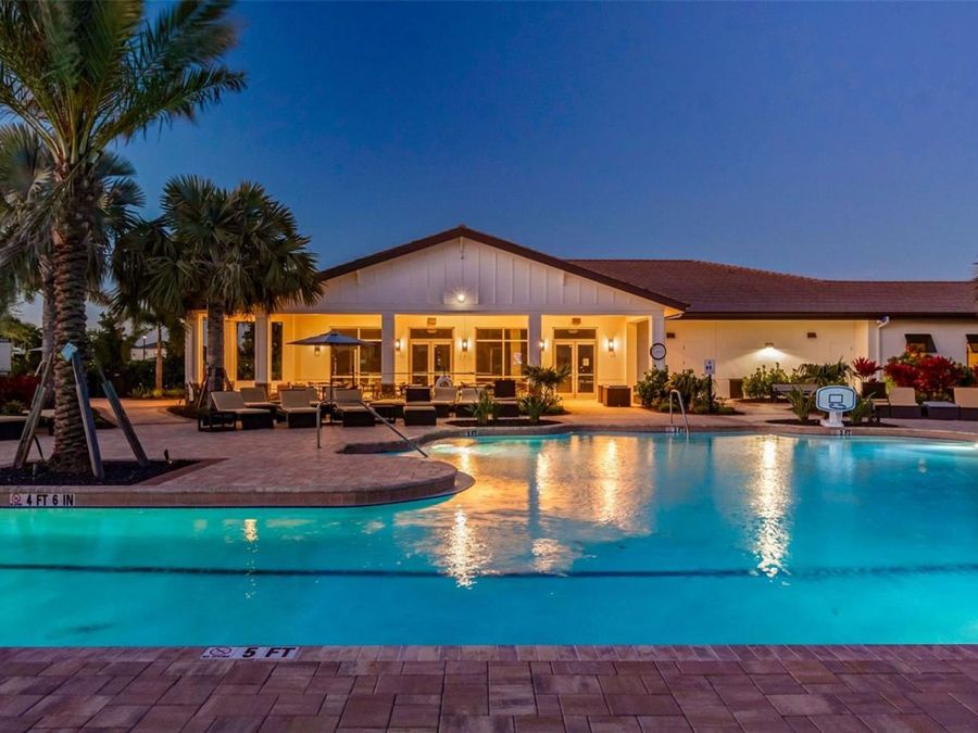 Property Image 61