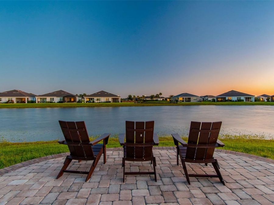 Property Image 61
