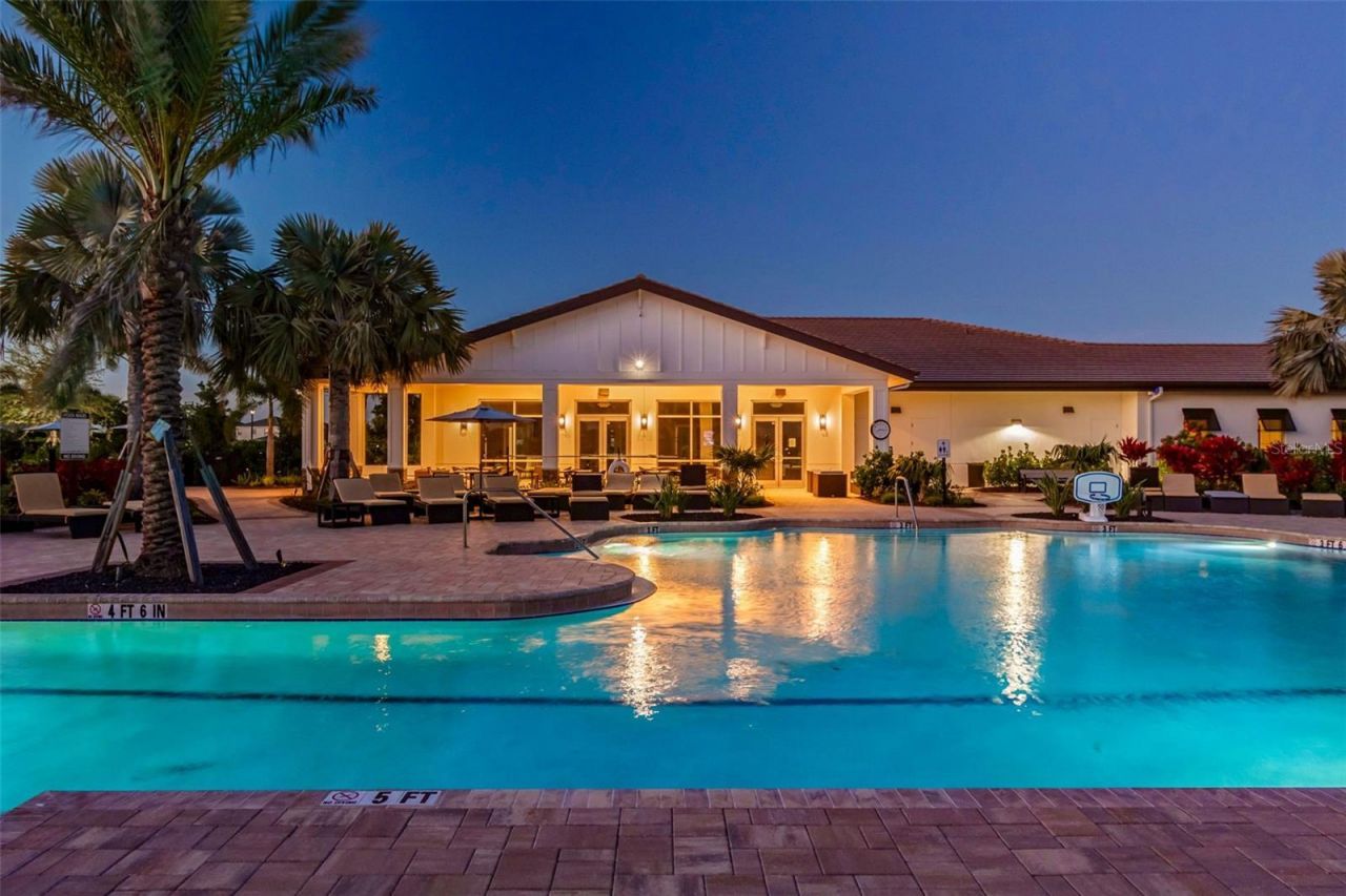 18122 Beach Ranch Terrace, Lakewood Ranch, FL 34211 Photo