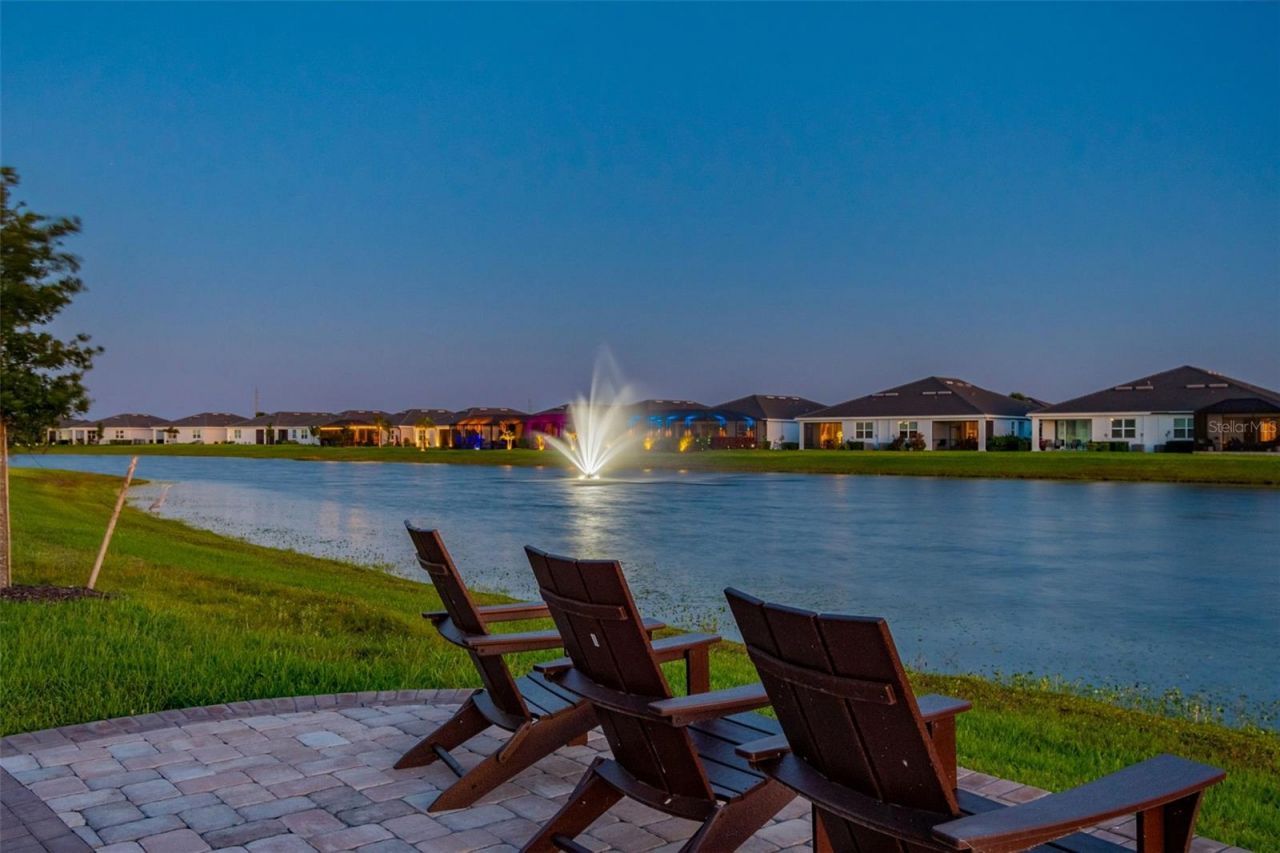 18122 Beach Ranch Terrace, Lakewood Ranch, FL 34211 Photo