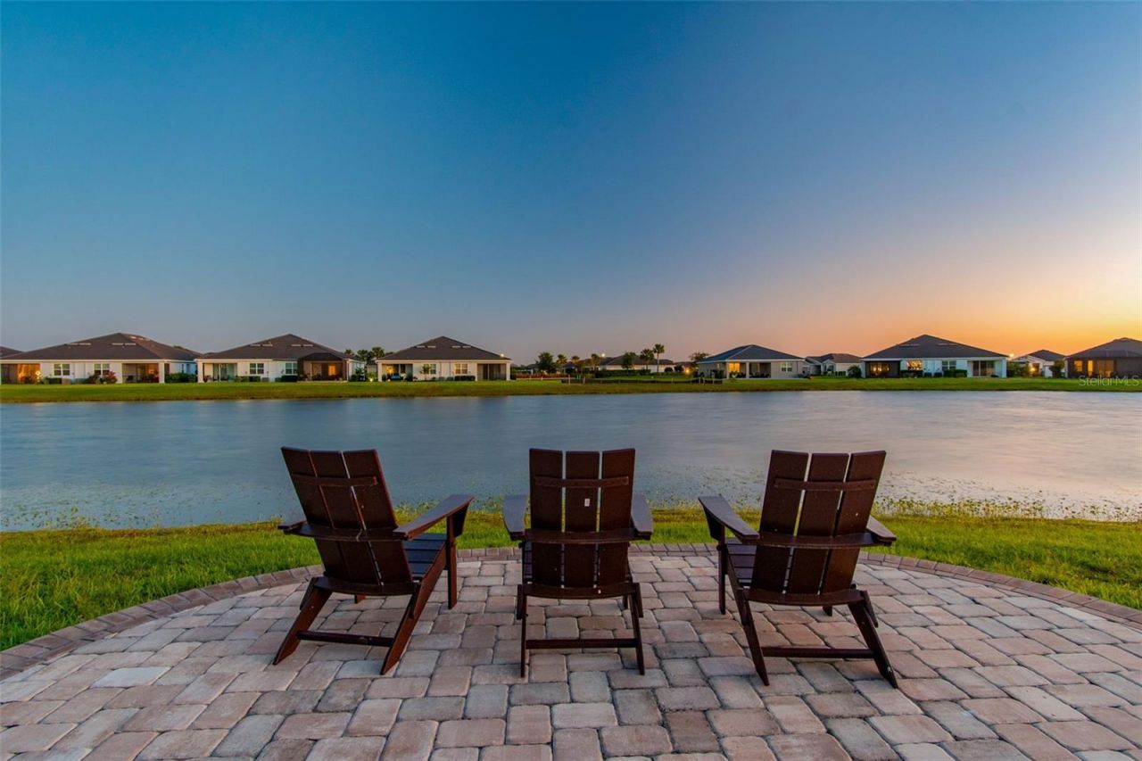 18122 Beach Ranch Terrace, Lakewood Ranch, FL 34211 Photo
