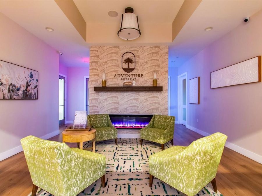 Property Image 64