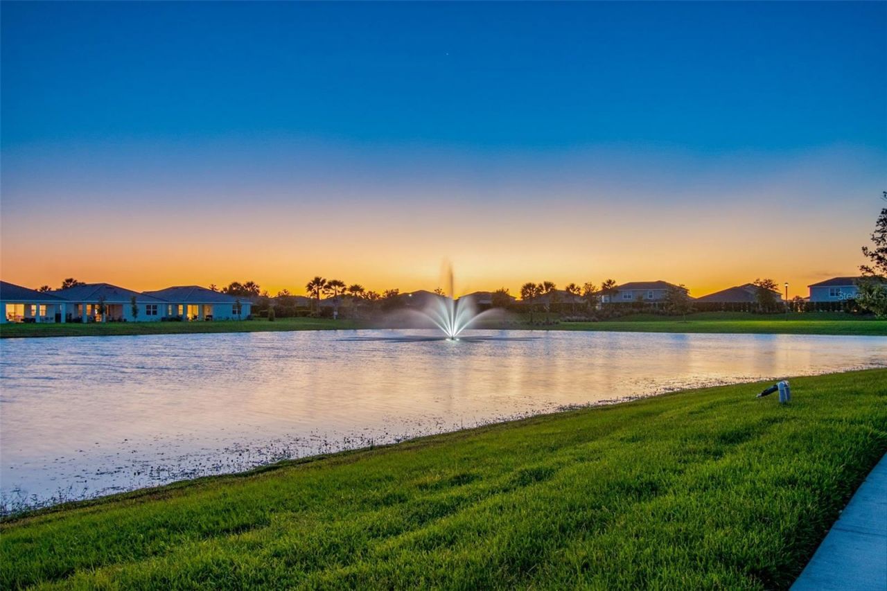 18122 Beach Ranch Terrace, Lakewood Ranch, FL 34211 Photo