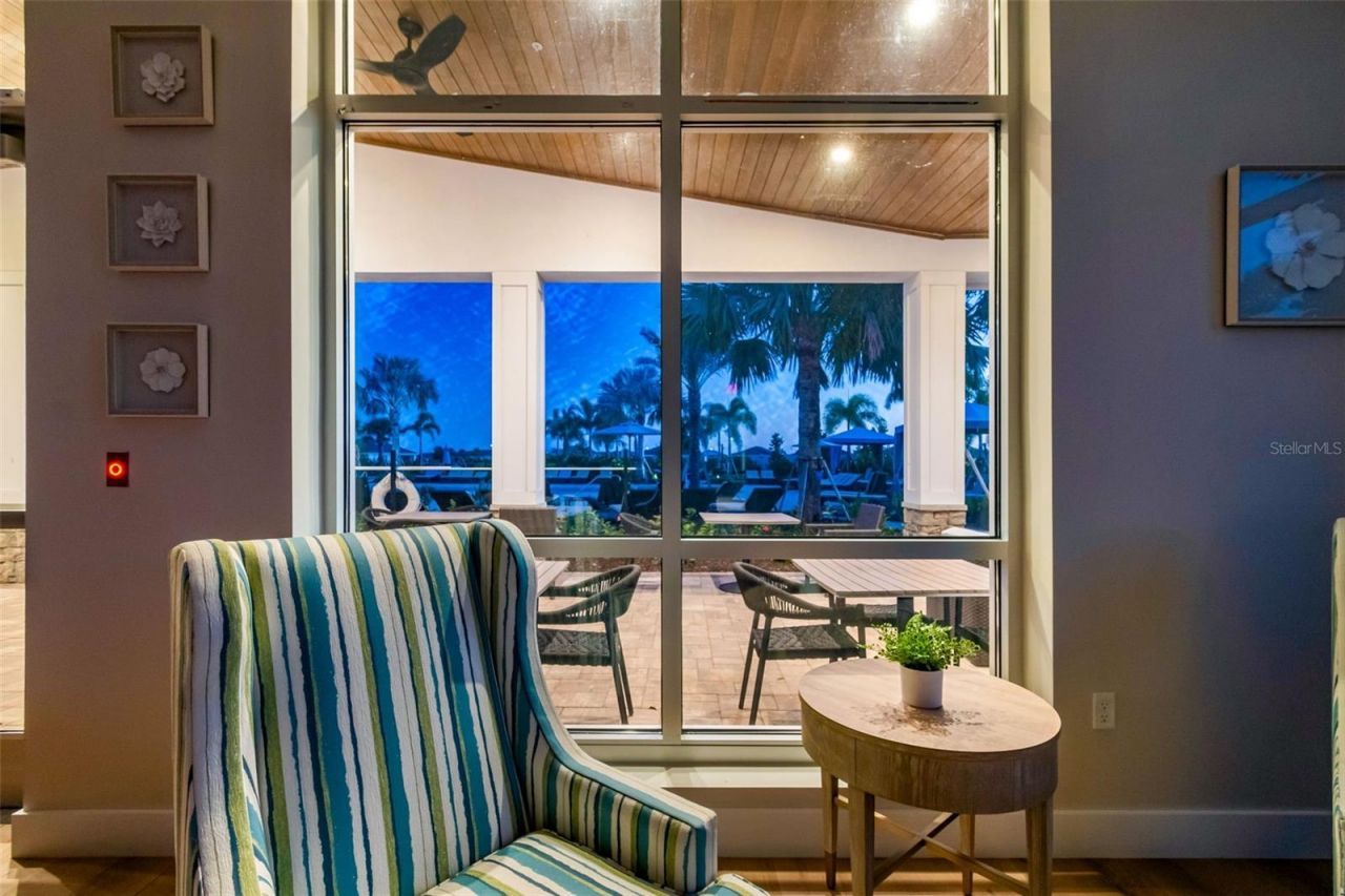 18122 Beach Ranch Terrace, Lakewood Ranch, FL 34211 Photo