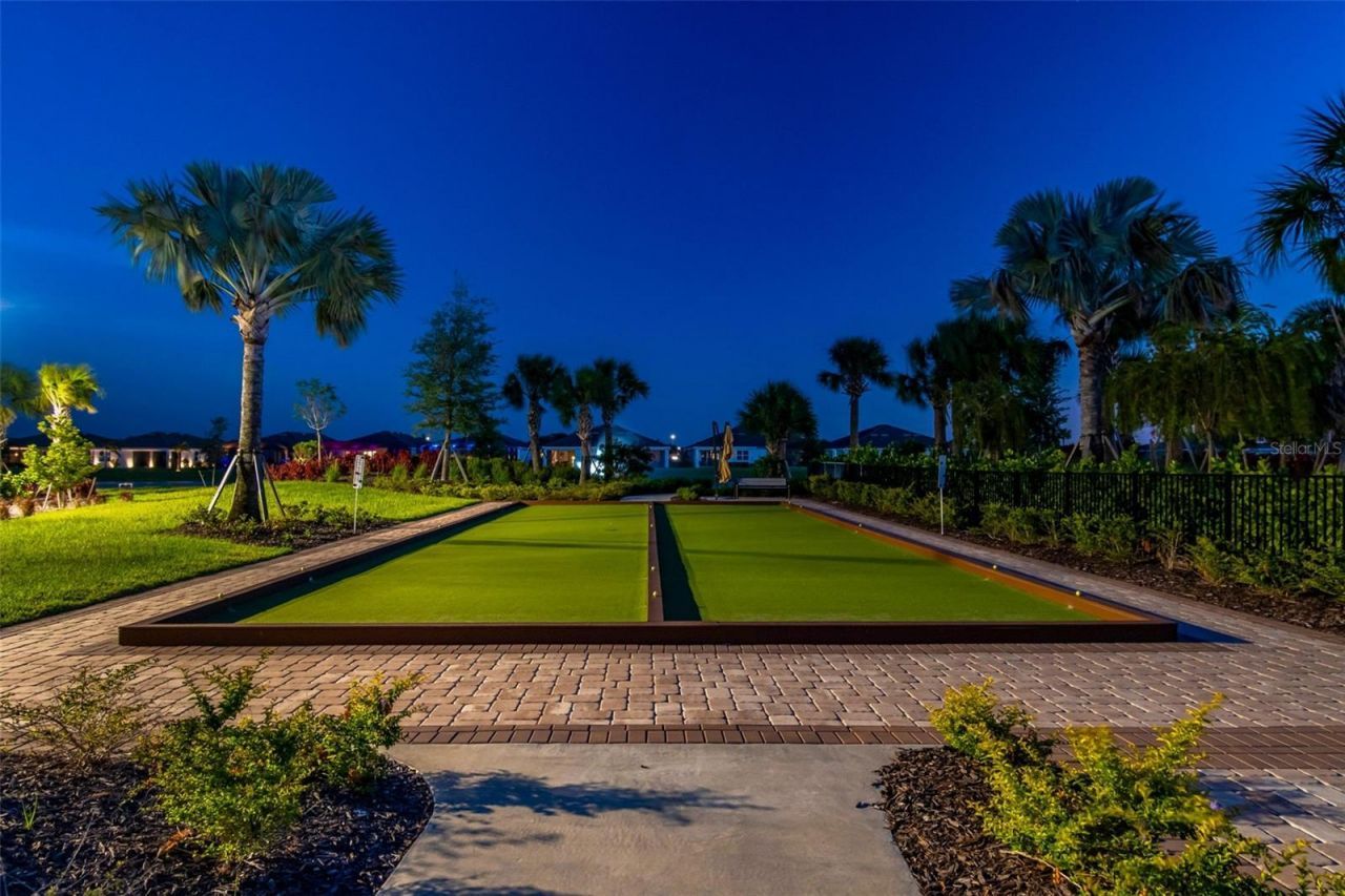 18122 Beach Ranch Terrace, Lakewood Ranch, FL 34211 Photo