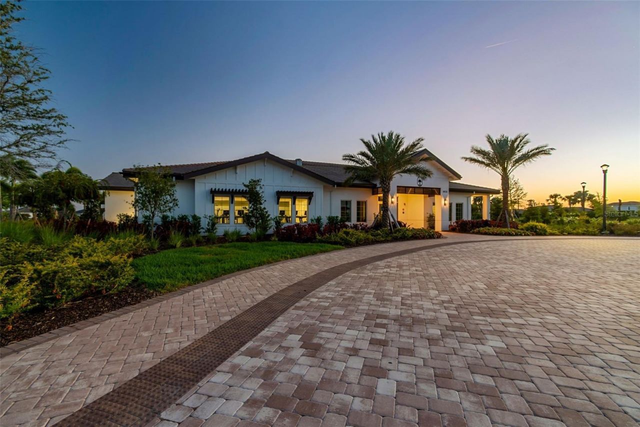 18122 Beach Ranch Terrace, Lakewood Ranch, FL 34211 Photo