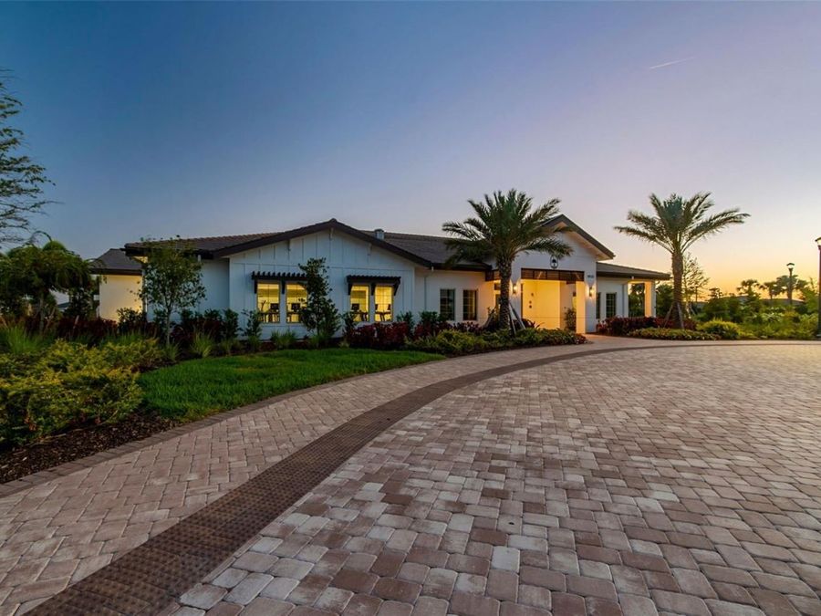 Property Image 69