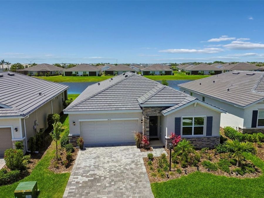 Property Image 69