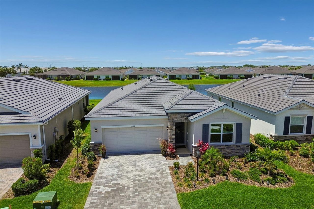 18122 Beach Ranch Terrace, Lakewood Ranch, FL 34211 Photo