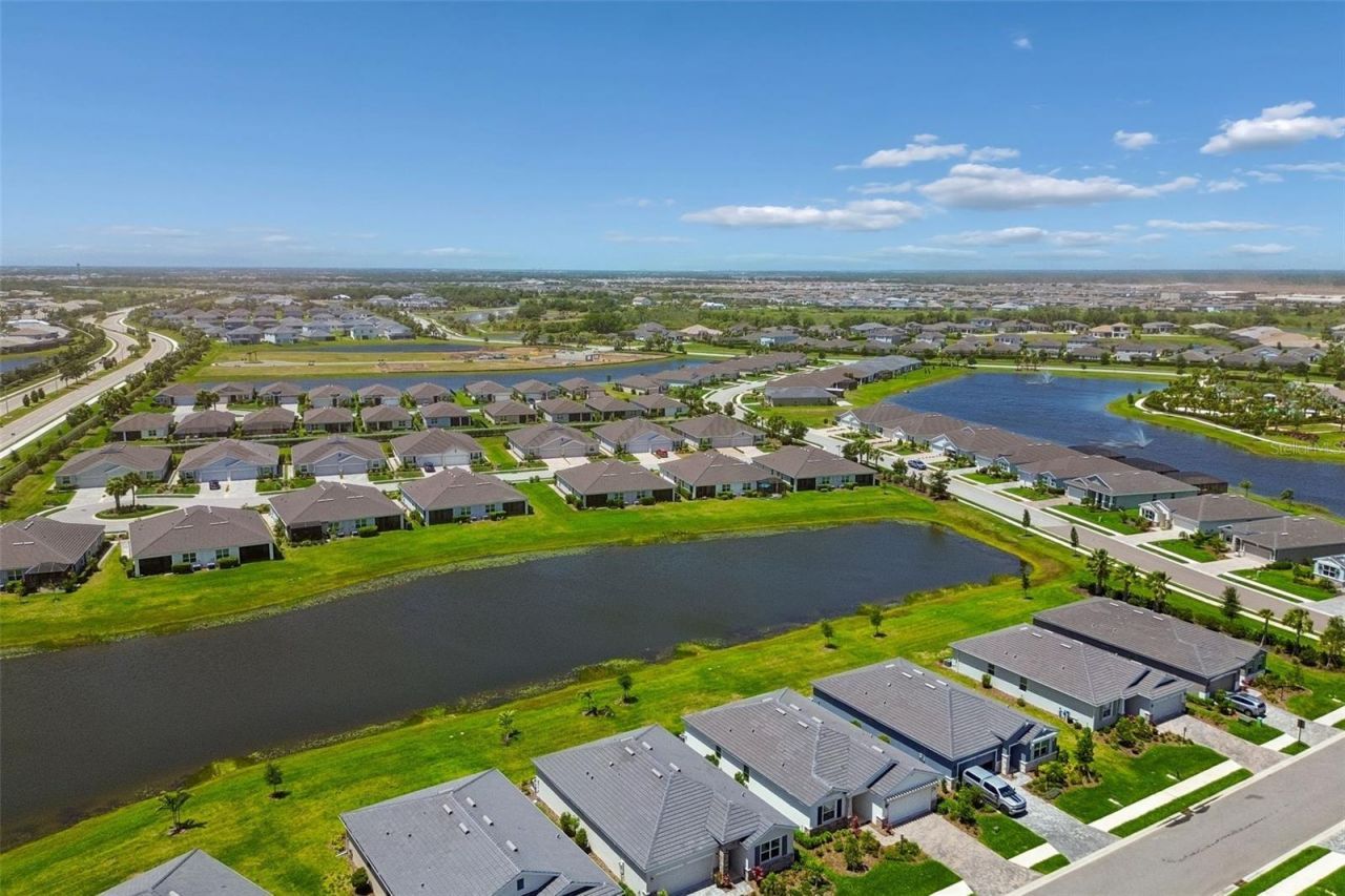 18122 Beach Ranch Terrace, Lakewood Ranch, FL 34211 Photo