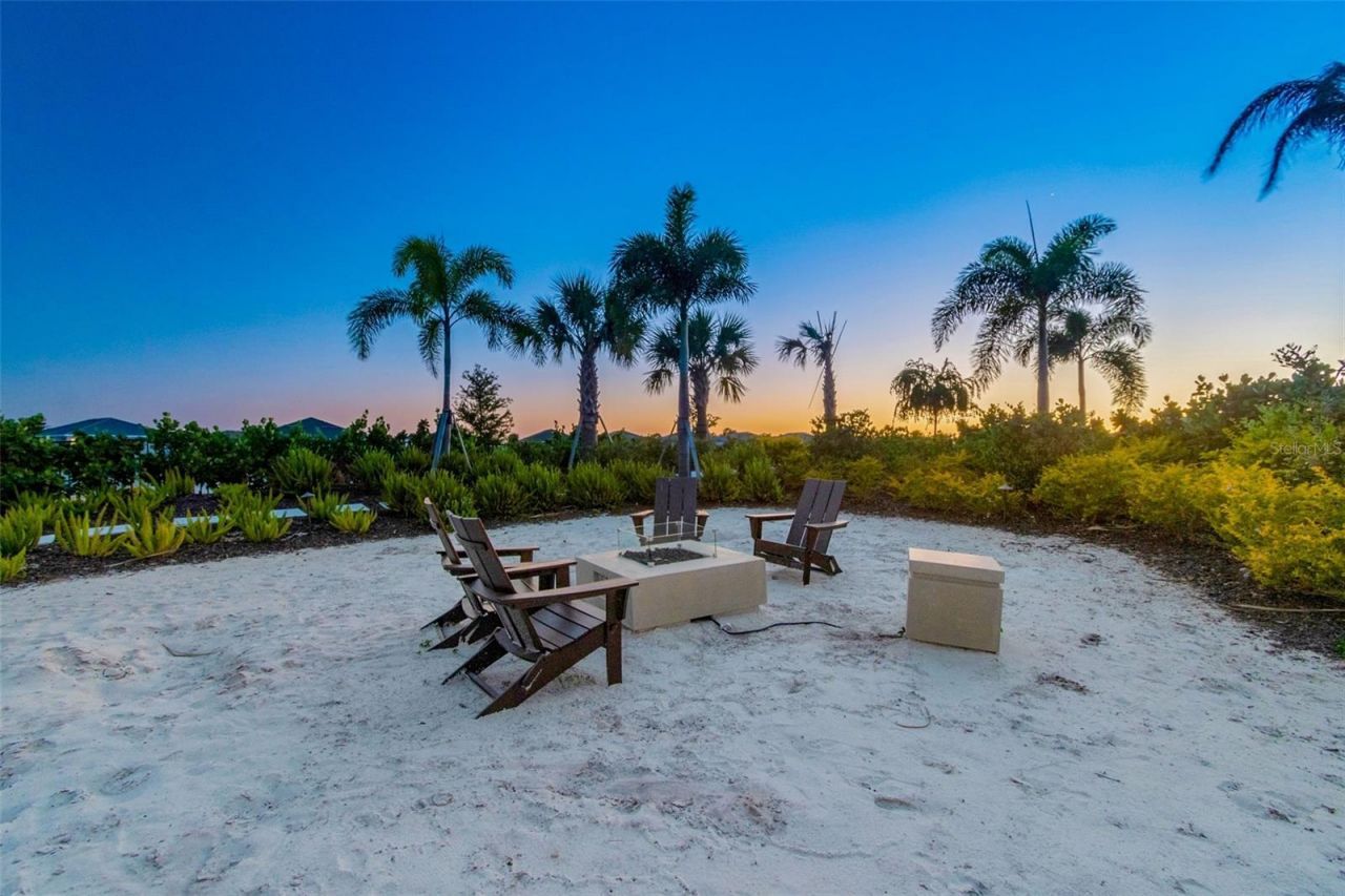 18122 Beach Ranch Terrace, Lakewood Ranch, FL 34211 Photo