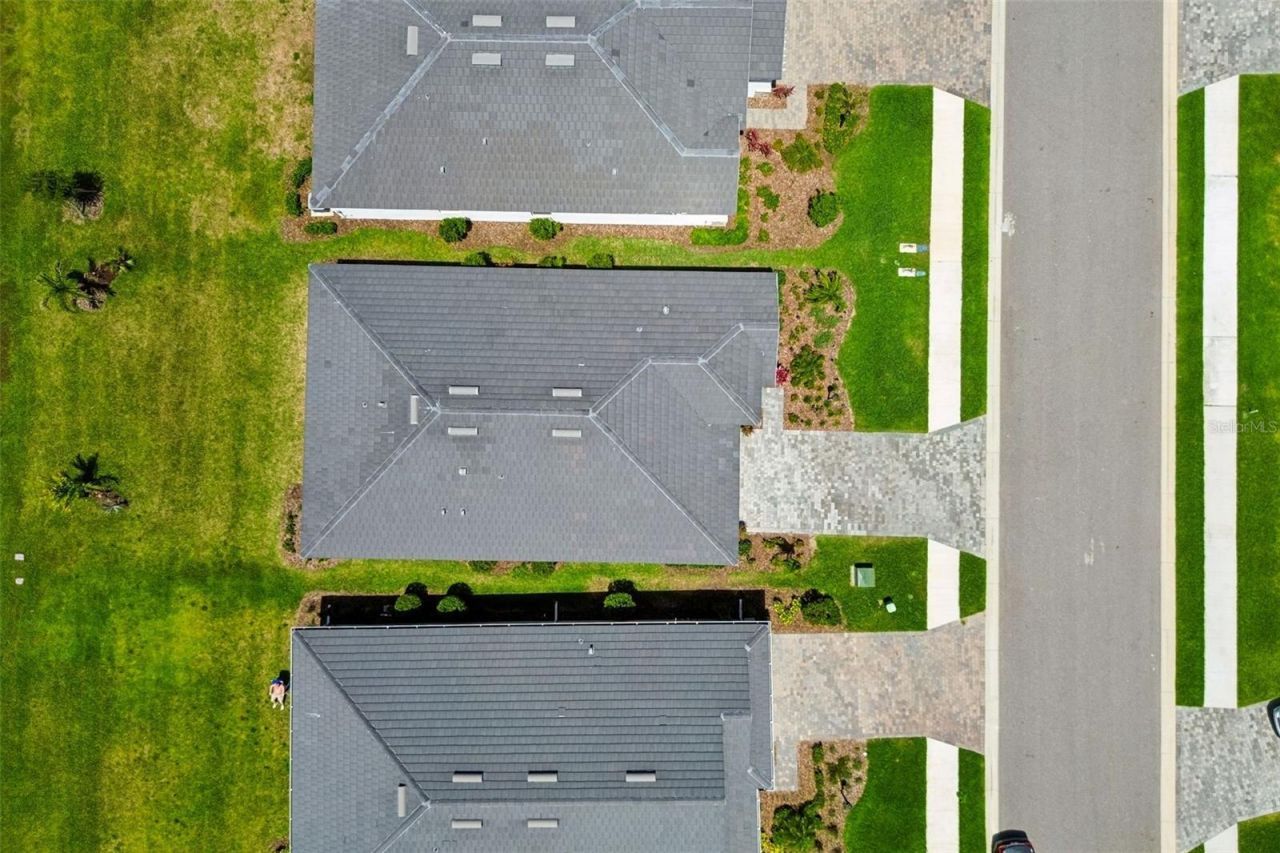 18122 Beach Ranch Terrace, Lakewood Ranch, FL 34211 Photo