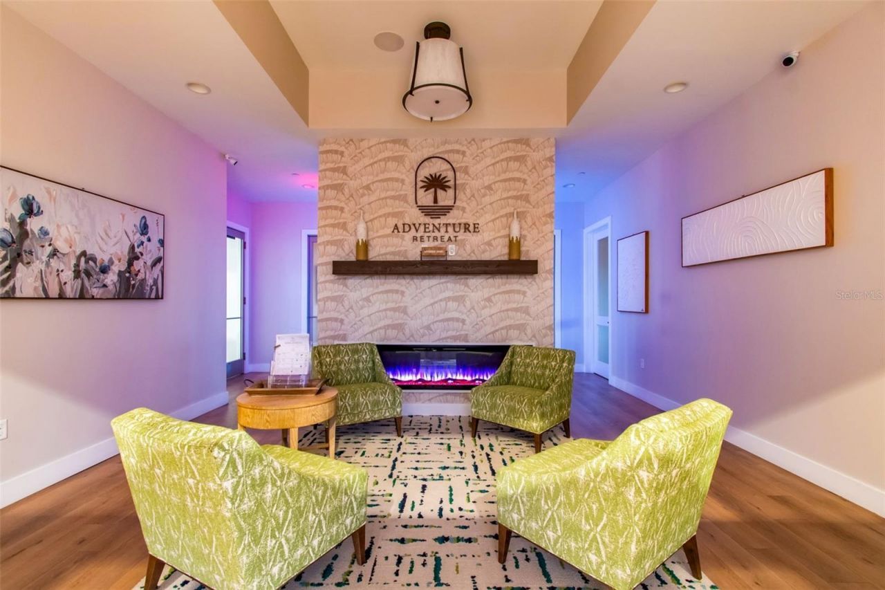 18122 Beach Ranch Terrace, Lakewood Ranch, FL 34211 Photo