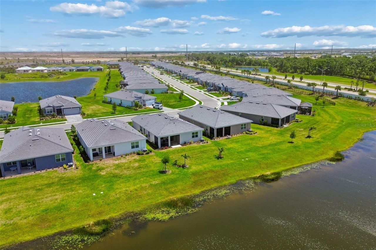 18122 Beach Ranch Terrace, Lakewood Ranch, FL 34211 Photo