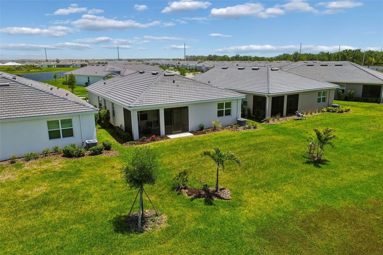 18122 Beach Ranch Terrace, Lakewood Ranch, FL 34211 Photo