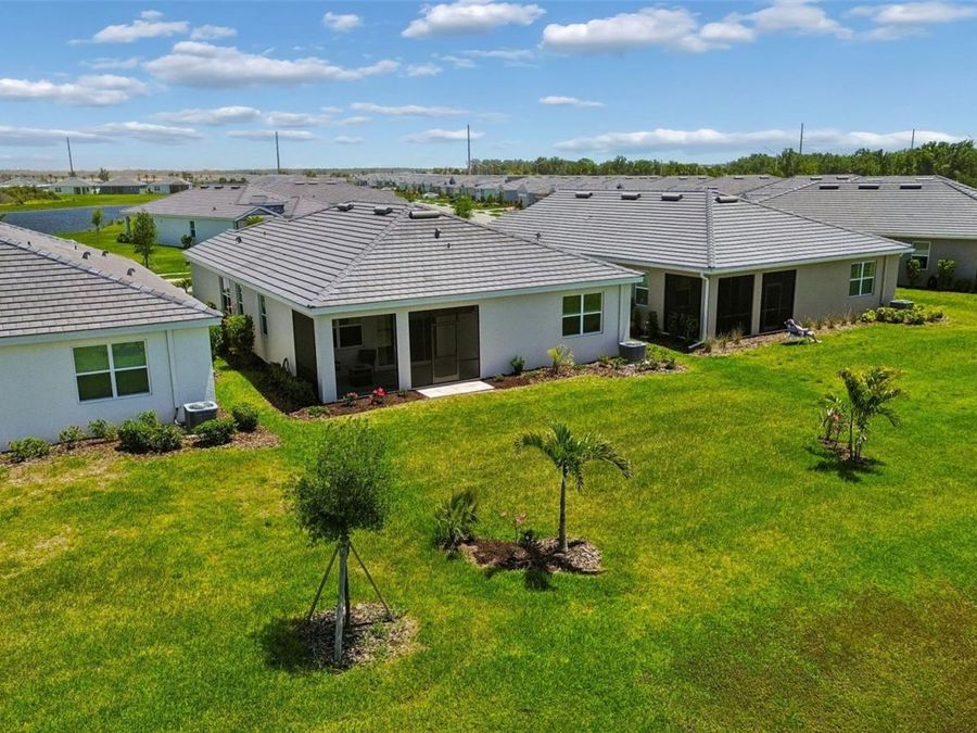 Property Image 79