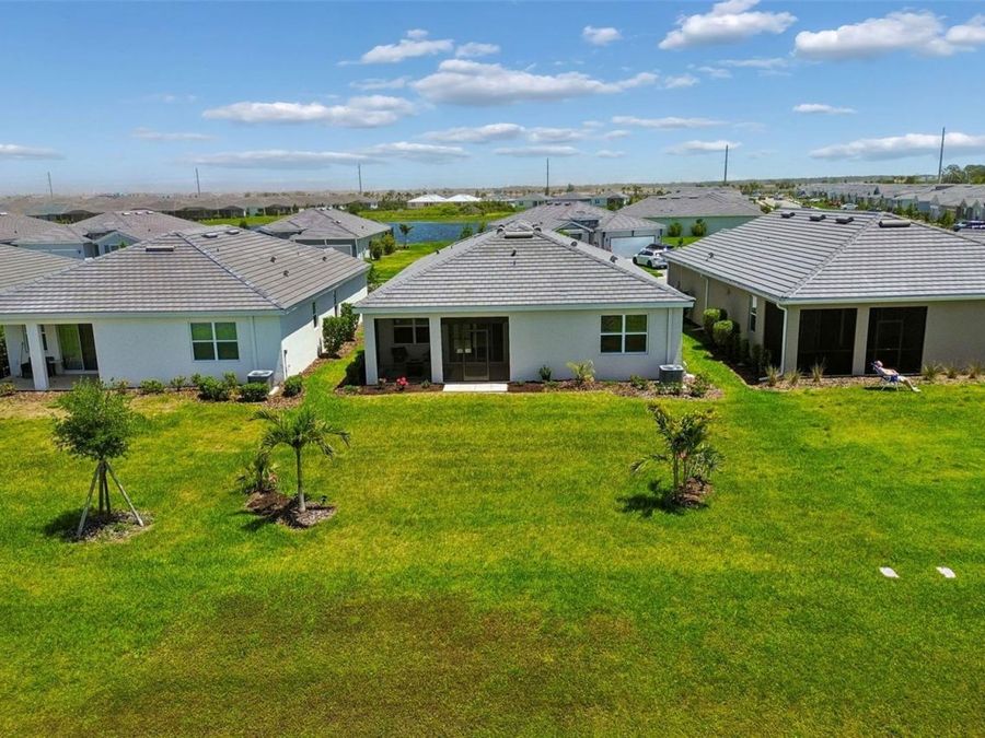 Property Image 80