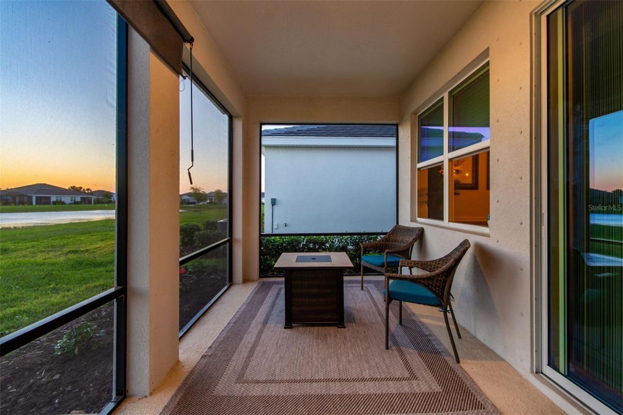 18122 Beach Ranch Terrace, Lakewood Ranch, FL 34211 Photo