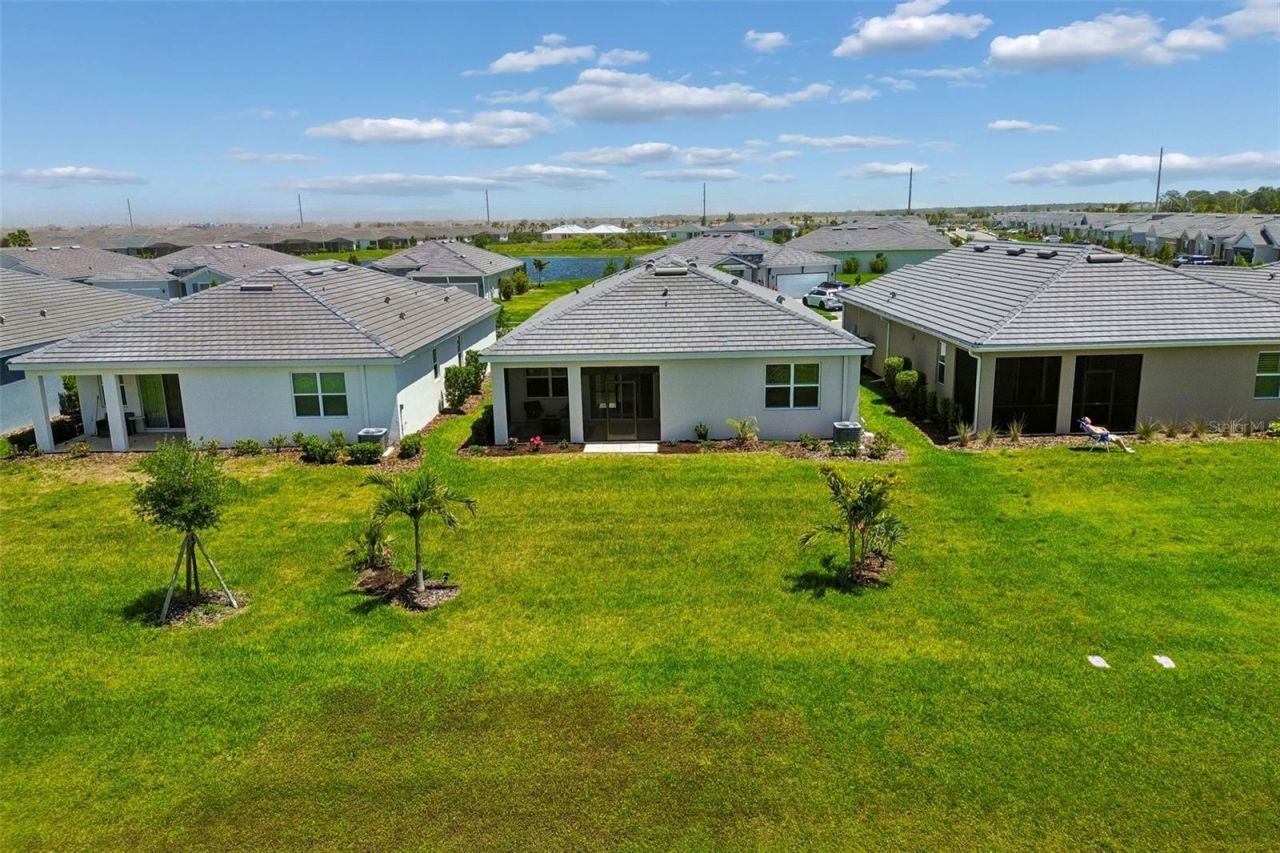 18122 Beach Ranch Terrace, Lakewood Ranch, FL 34211 Photo