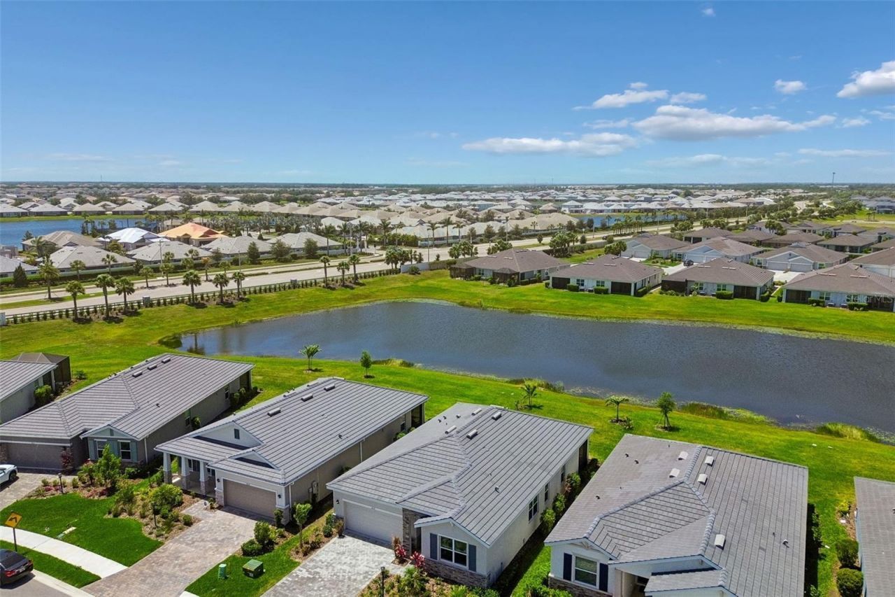 18122 Beach Ranch Terrace, Lakewood Ranch, FL 34211 Photo