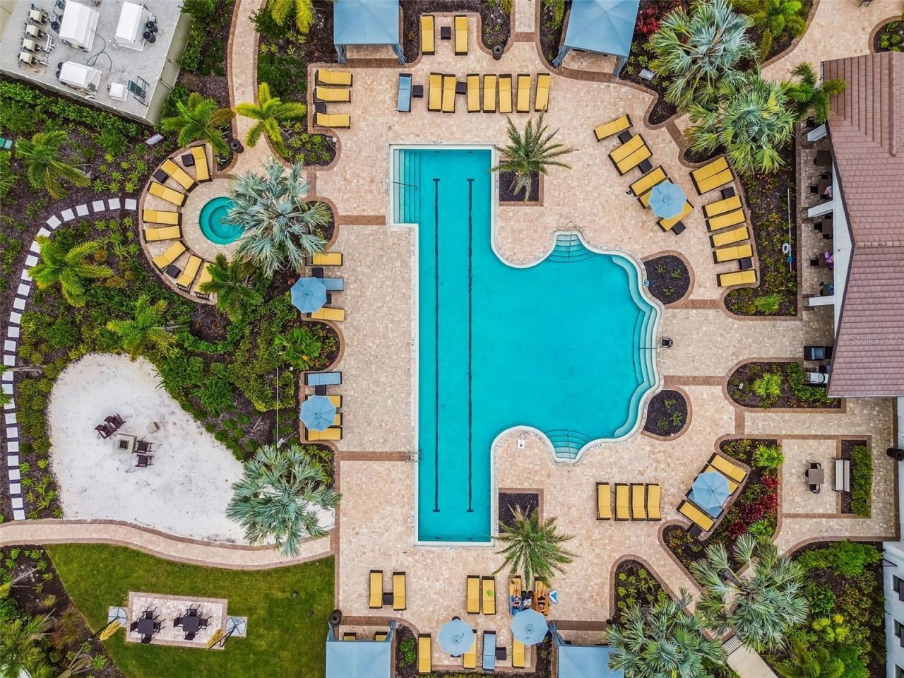 18122 Beach Ranch Terrace, Lakewood Ranch, FL 34211 Photo