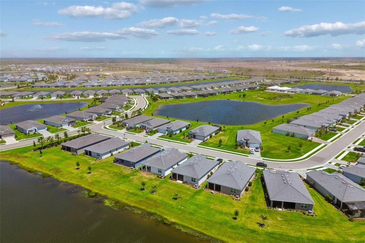 18122 Beach Ranch Terrace, Lakewood Ranch, FL 34211 Photo