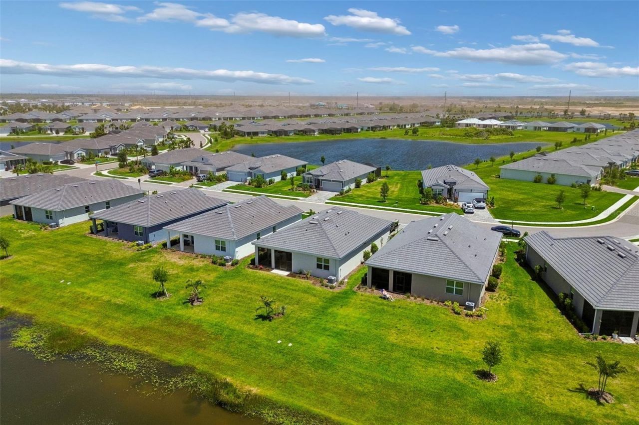 18122 Beach Ranch Terrace, Lakewood Ranch, FL 34211 Photo