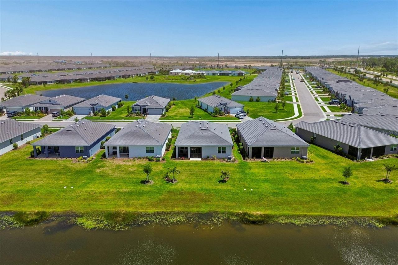 18122 Beach Ranch Terrace, Lakewood Ranch, FL 34211 Photo