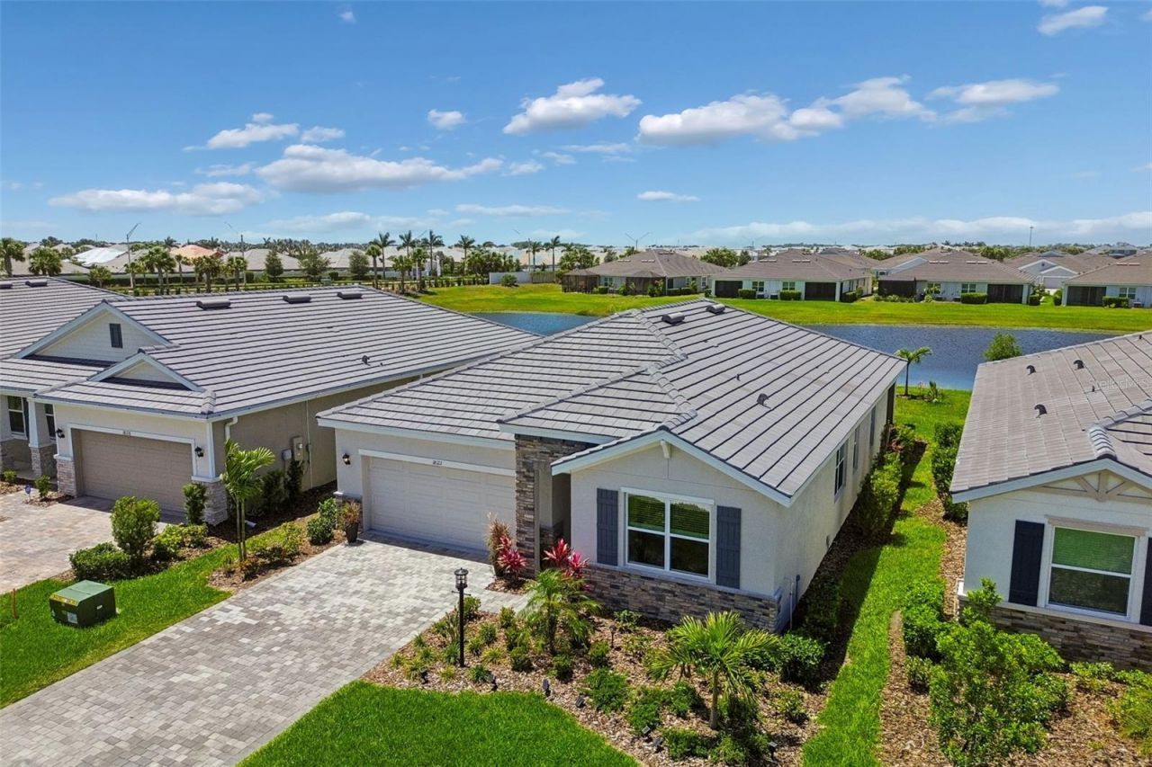 18122 Beach Ranch Terrace, Lakewood Ranch, FL 34211 Photo