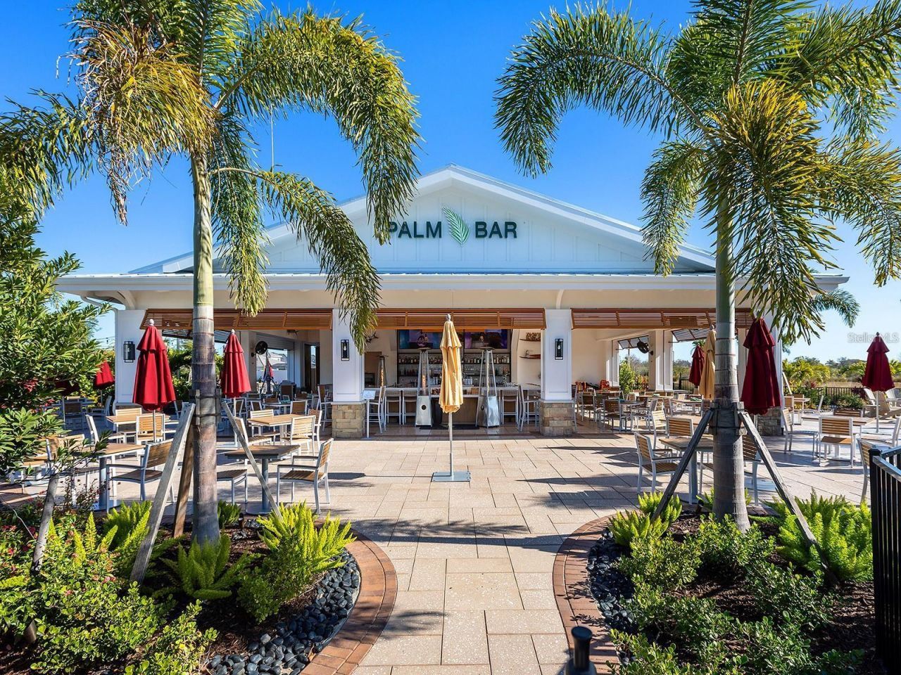 18122 Beach Ranch Terrace, Lakewood Ranch, FL 34211 Photo