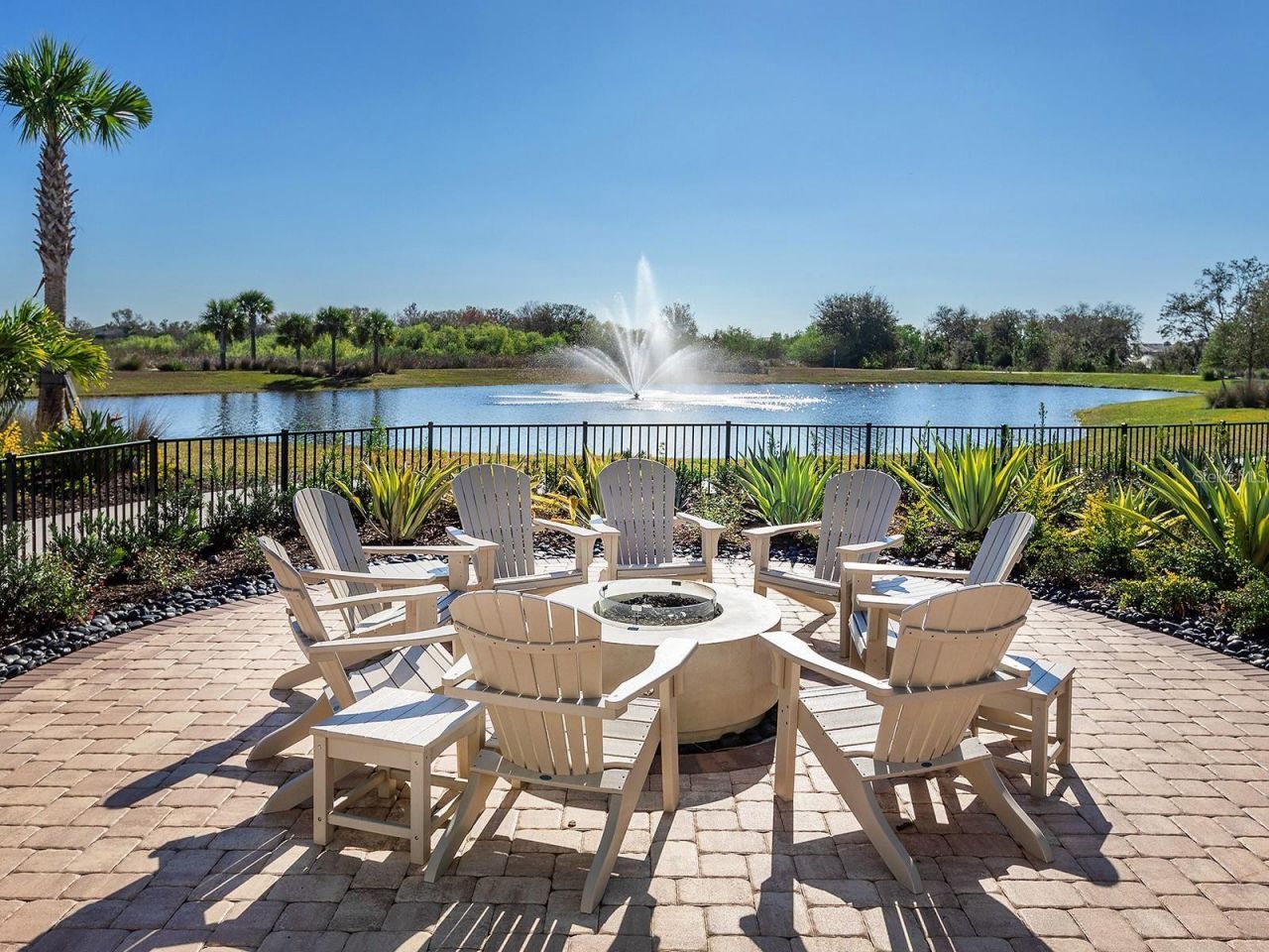 18122 Beach Ranch Terrace, Lakewood Ranch, FL 34211 Photo