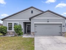 3519 Fernanda Drive, Deltona, FL 32738