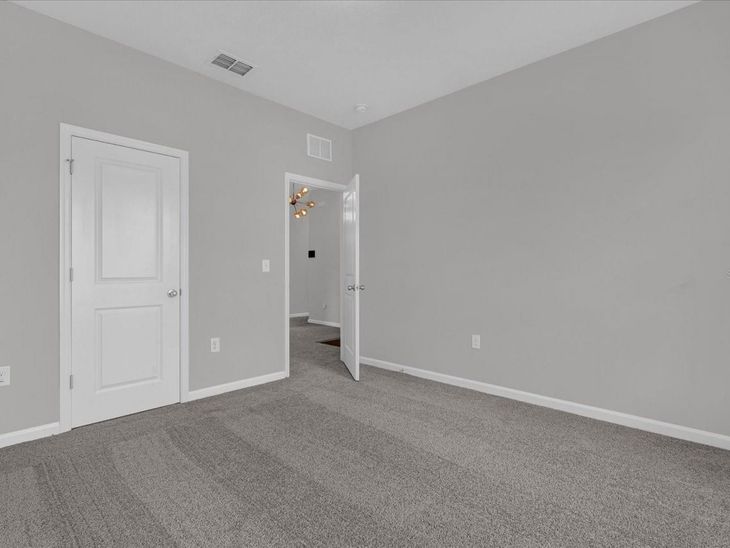 3519 Fernanda Drive, Deltona, FL 32738