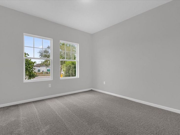 3519 Fernanda Drive, Deltona, FL 32738