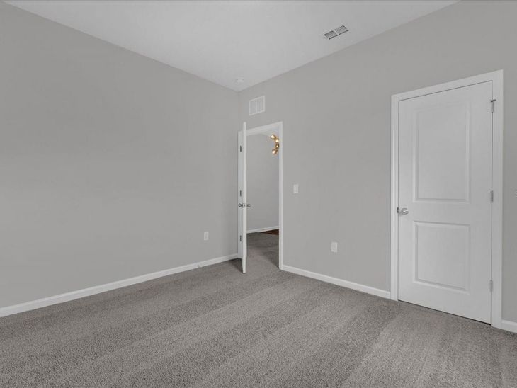 3519 Fernanda Drive, Deltona, FL 32738