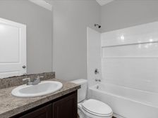 3519 Fernanda Drive, Deltona, FL 32738