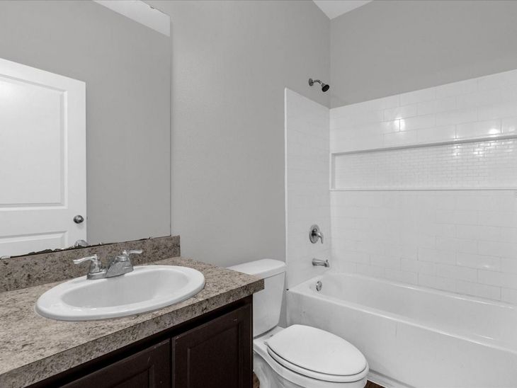 3519 Fernanda Drive, Deltona, FL 32738